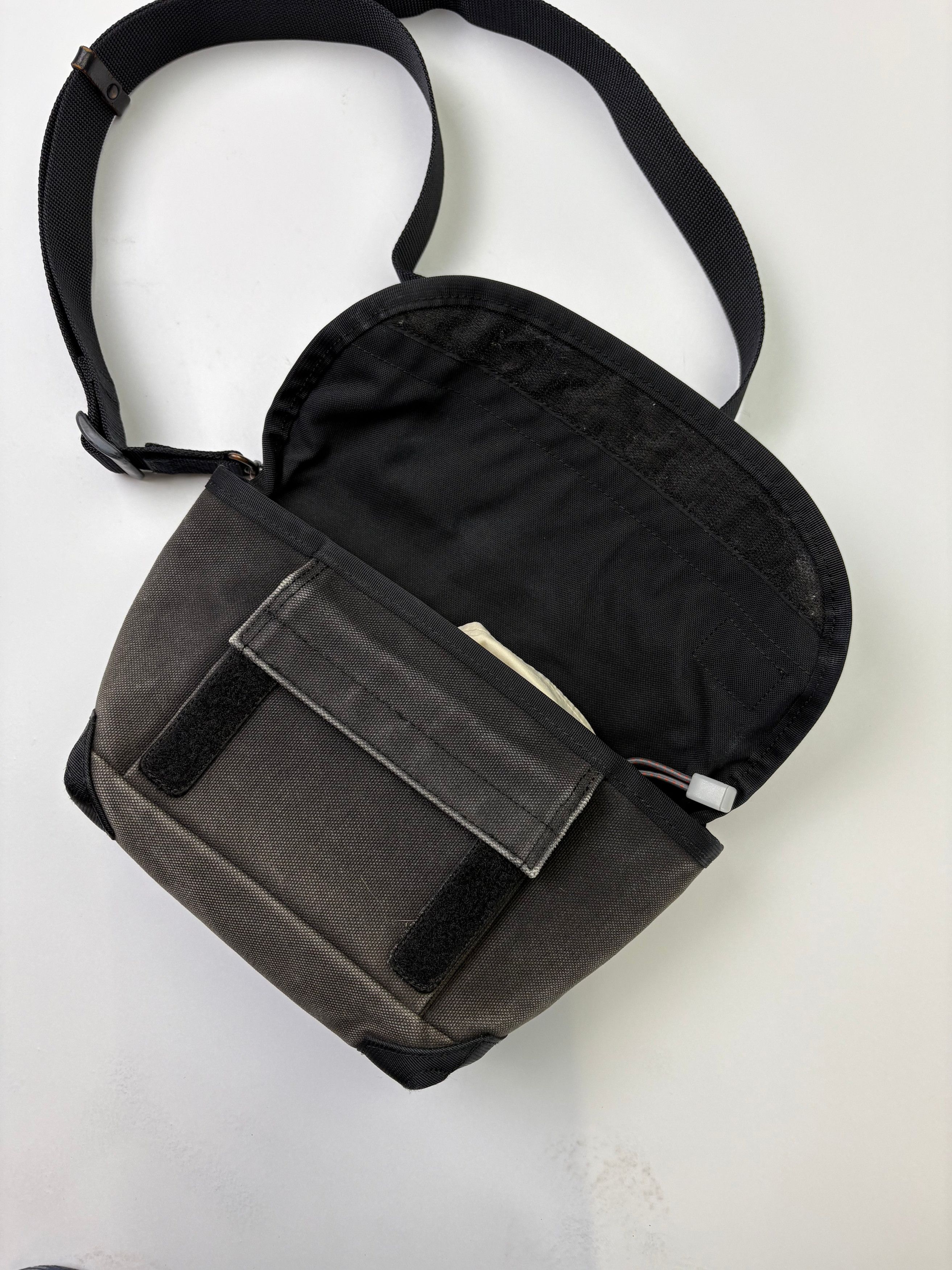 Porter Porter Yoshida Crossbody Bag Size ONE SIZE - 3 Thumbnail