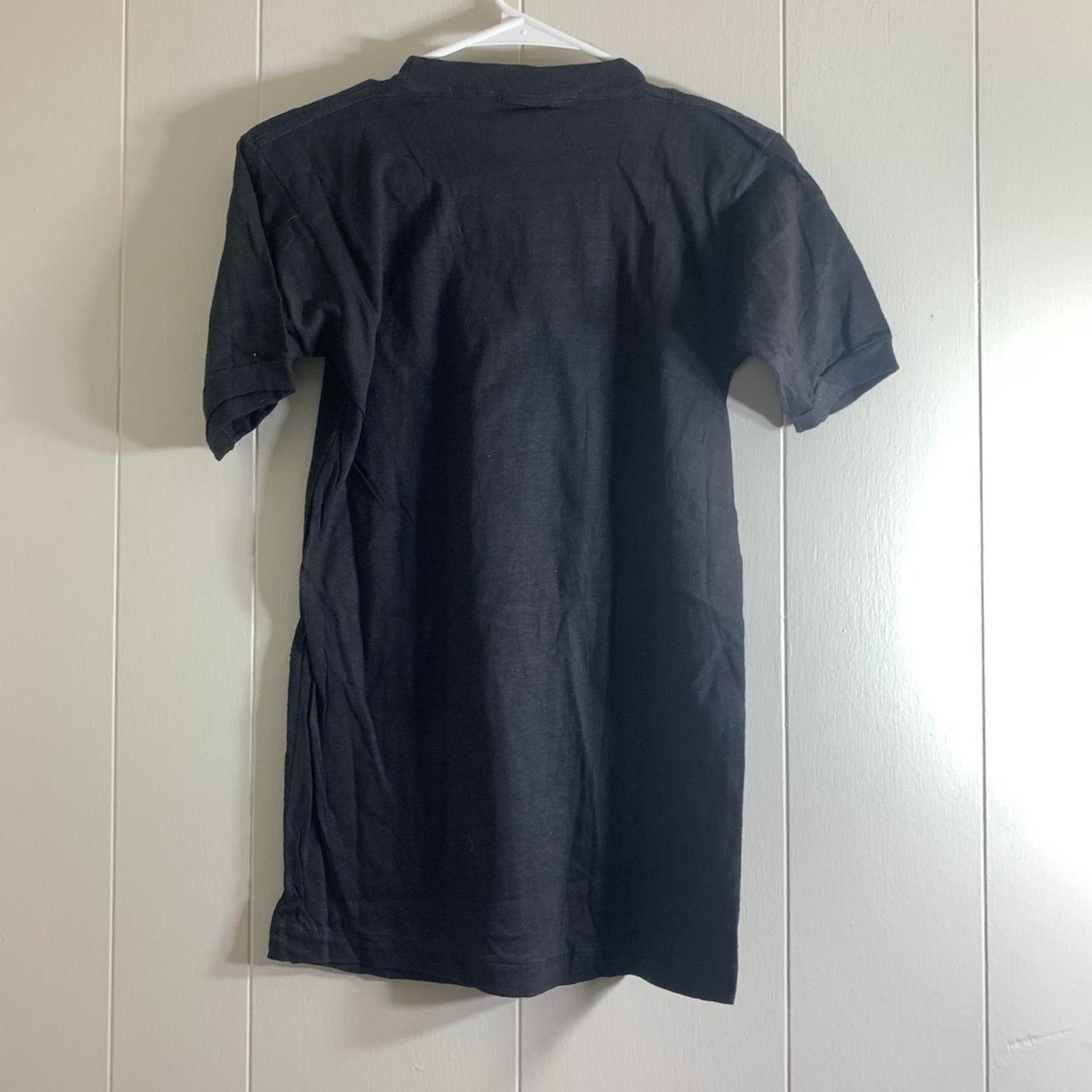 Vintage vintage 70’s CHEAP TRICK single stitch graphic tee shirt M Size US M / EU 48-50 / 2 - 6 Thumbnail