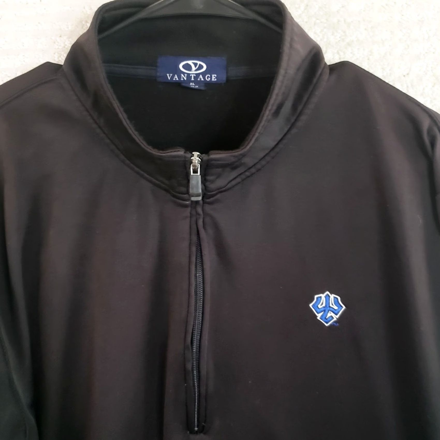 Lee VINTAGE? No. Size US XL / EU 56 / 4 - 4 Thumbnail