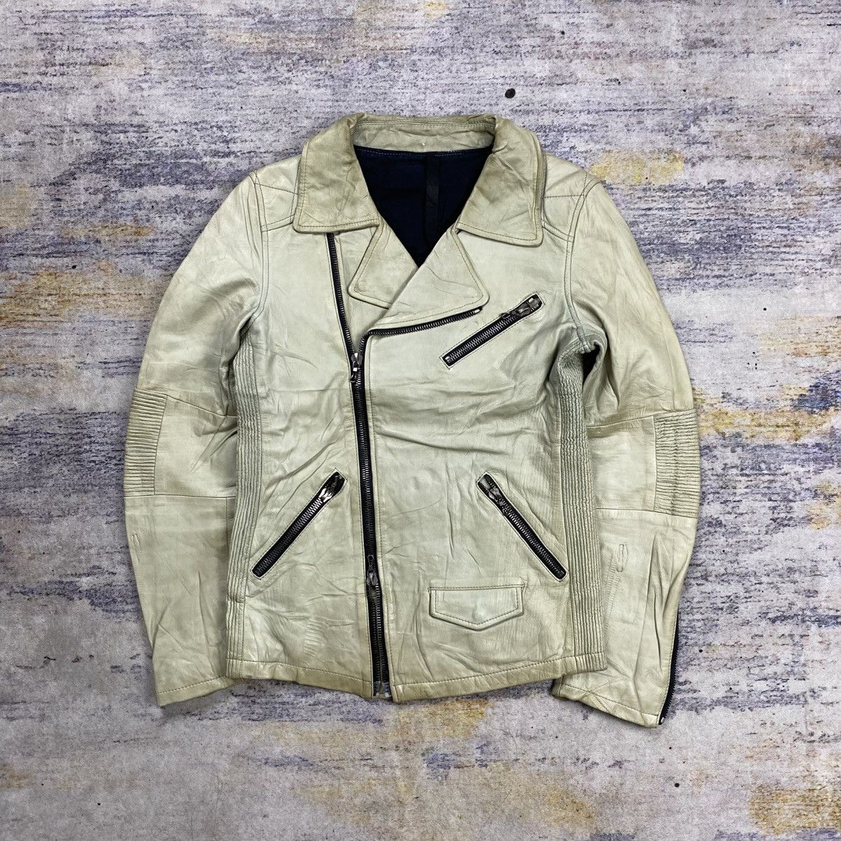 MA-1 KINGDOM 黒夢 清春 Moonage Devilment Moonage Devilment | Grailed