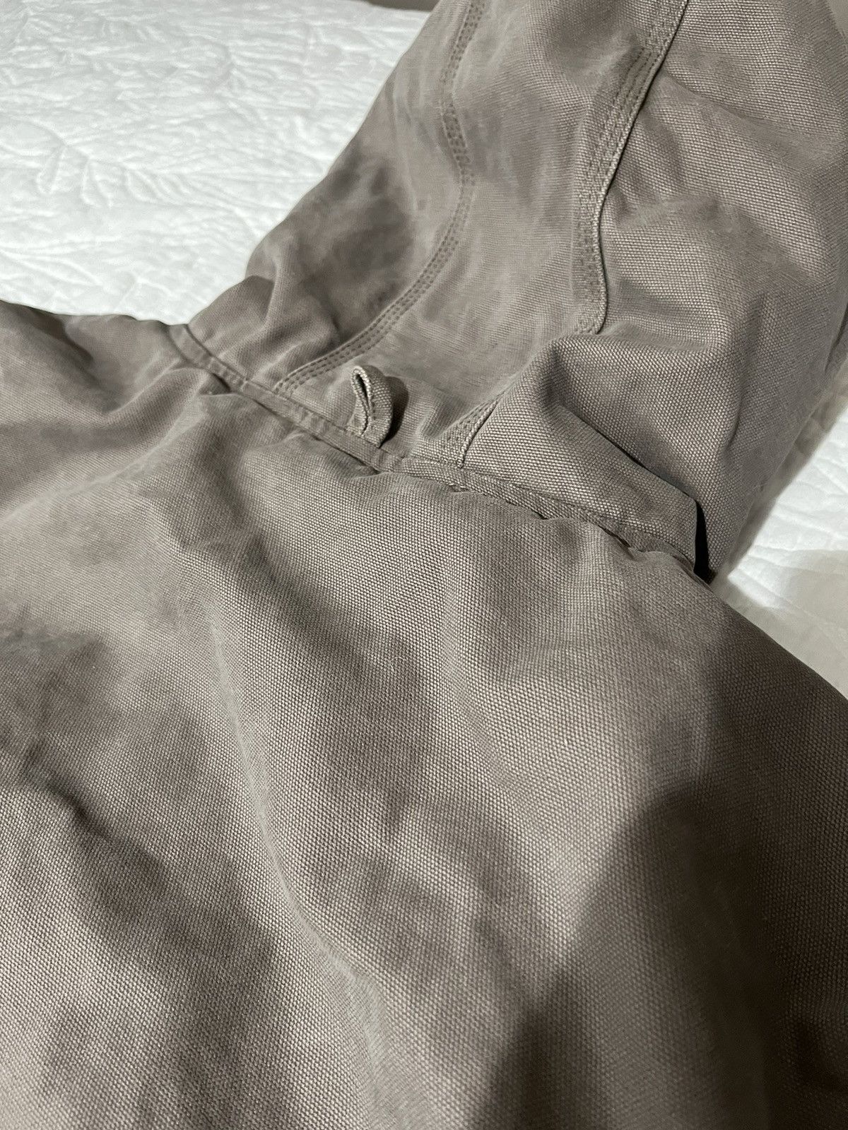 Vintage Cheyenne Dri Duck Jacket Size US L / EU 52-54 / 3 - 7 Thumbnail