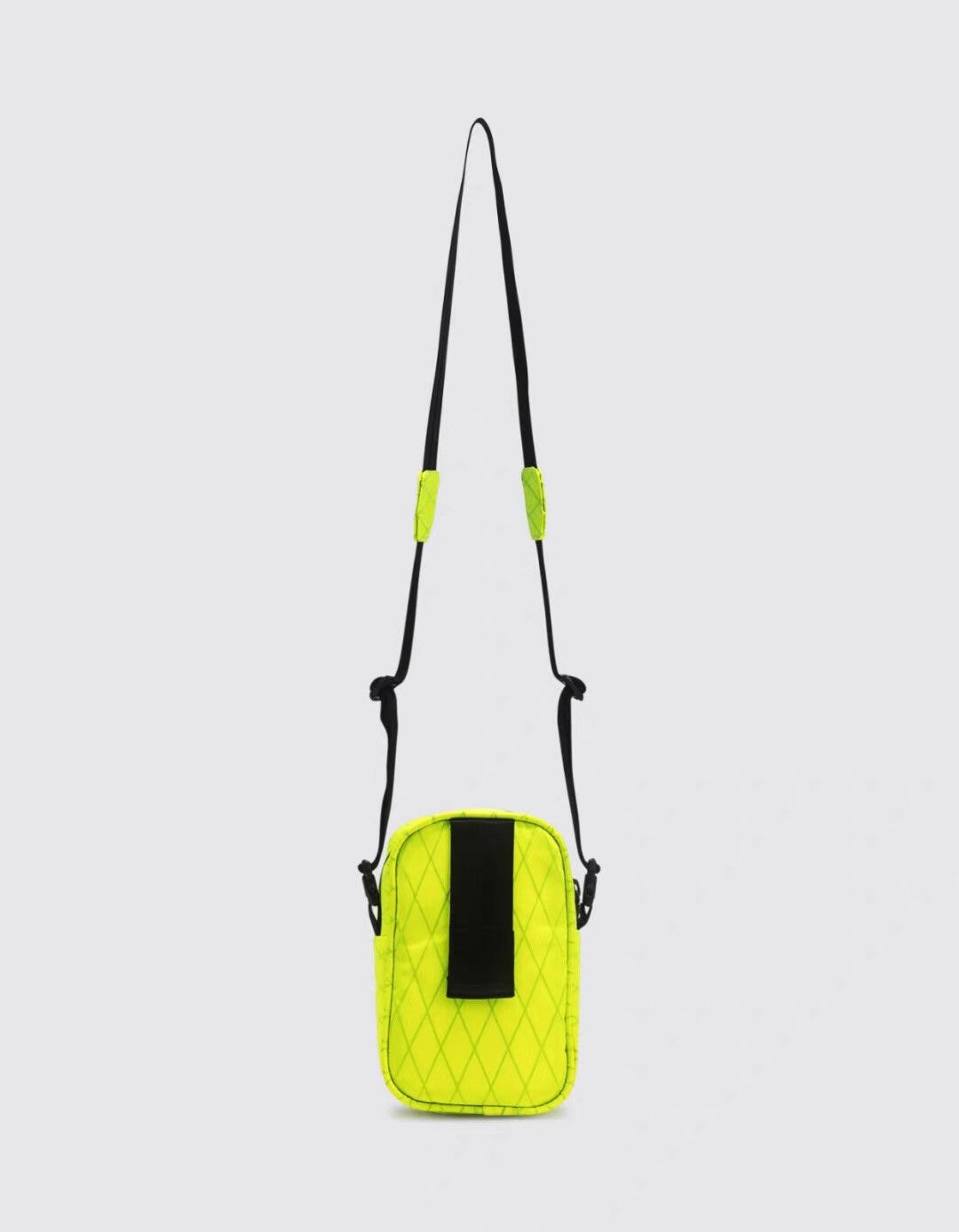 F/CE F/CE. F/CE. XPAC CAMERA POUCH Ｑ22 Size ONE SIZE - 6 Thumbnail