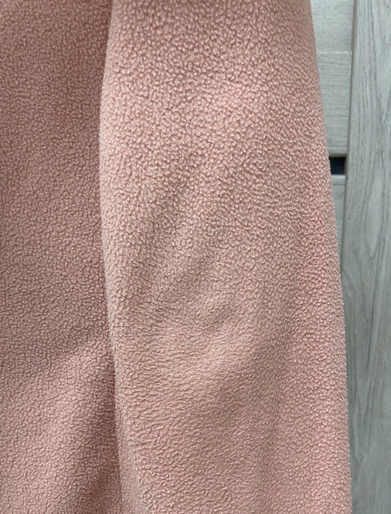 Patagonia Patagonia Synchilla Vintage Full Zip Peach Women’s Flees Size M / US 6-8 / IT 42-44 - 14 Thumbnail