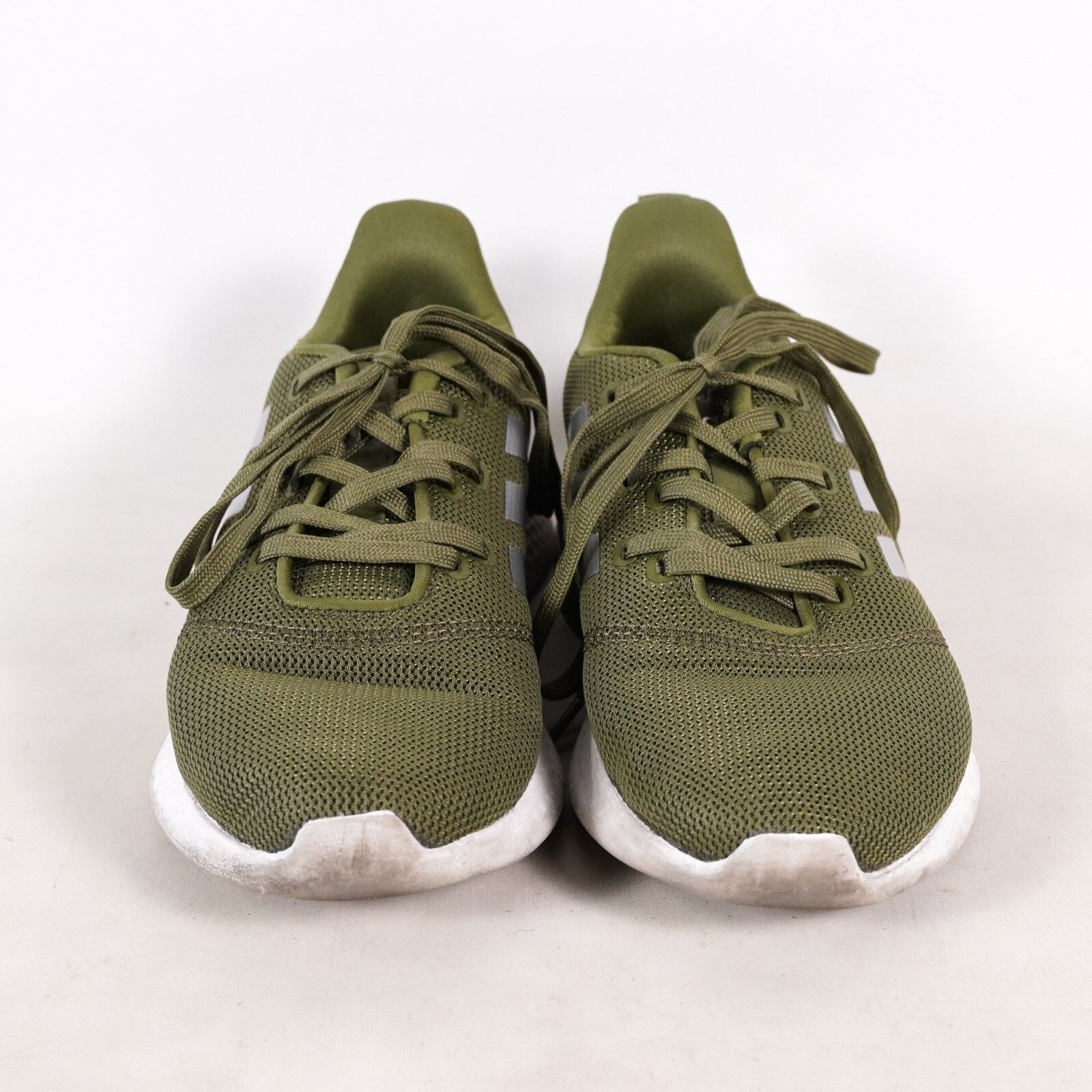 Adidas Adidas Puremotion Running Shoes Casual Sneakers Women 8 Size US 8 / IT 38 - 2 Thumbnail