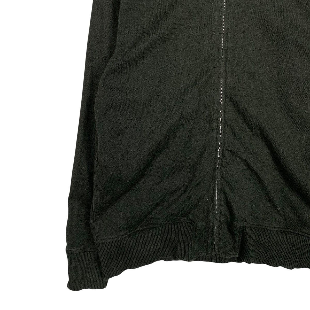 Japanese Brand Japanese Brand Cotton Bomber Jacket Size US M / EU 48-50 / 2 - 3 Thumbnail