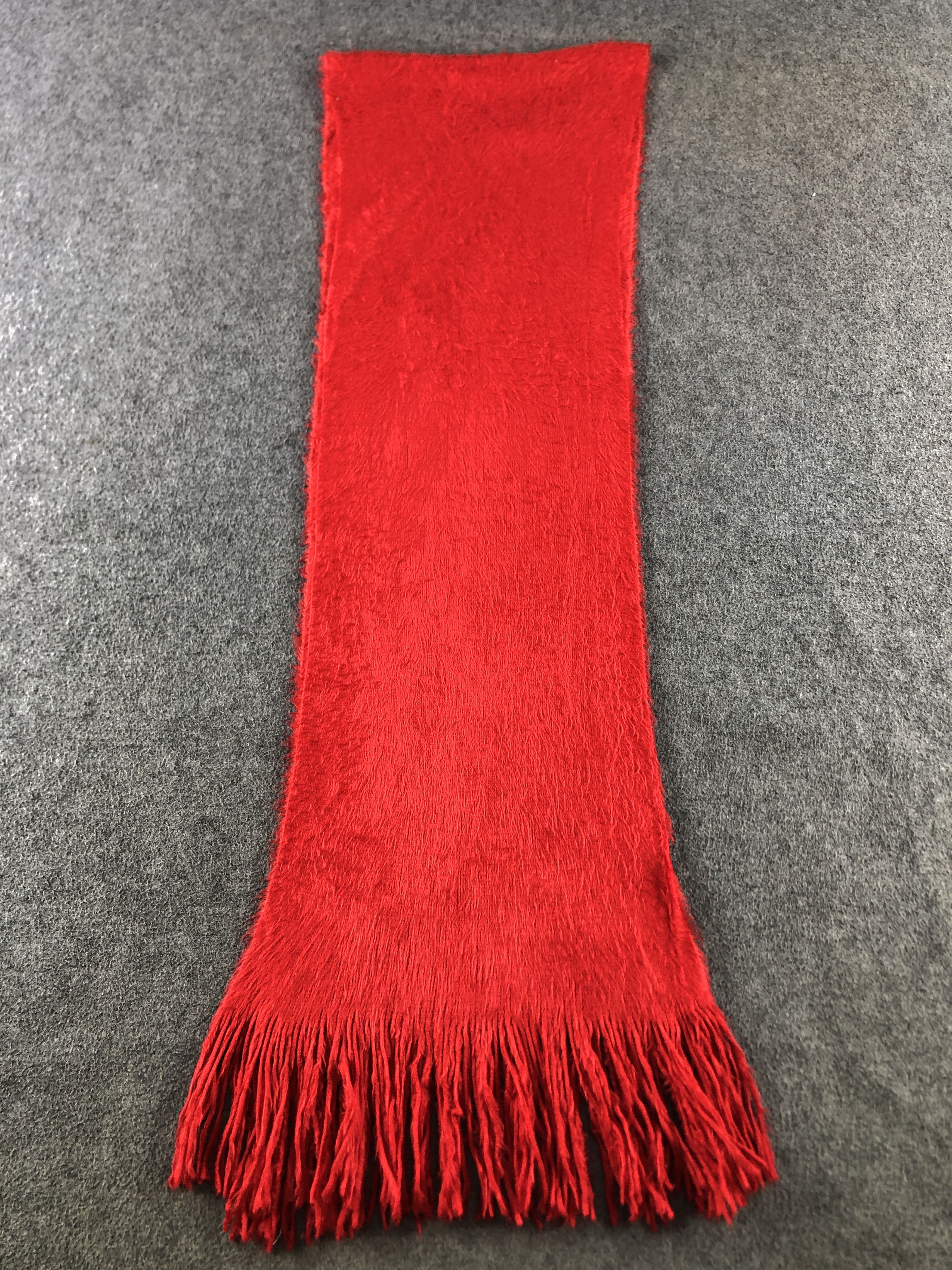 Takeo Kikuchi Takeo Kikuchi Scarf / Muffler / Neckwear P741 Size ONE SIZE - 2 Thumbnail