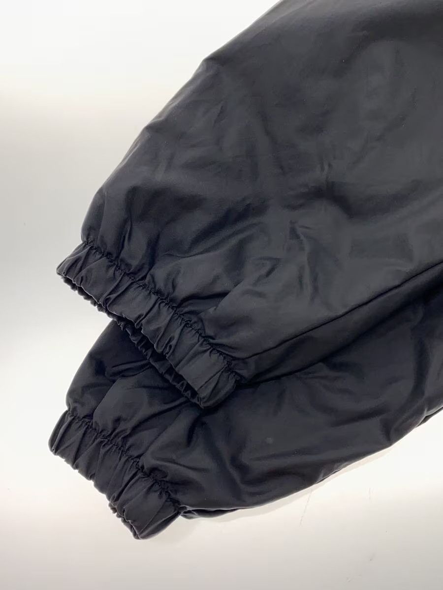 Undercover Undercover Records Nylon Jacket Size US L / EU 52-54 / 3 - 3 Thumbnail