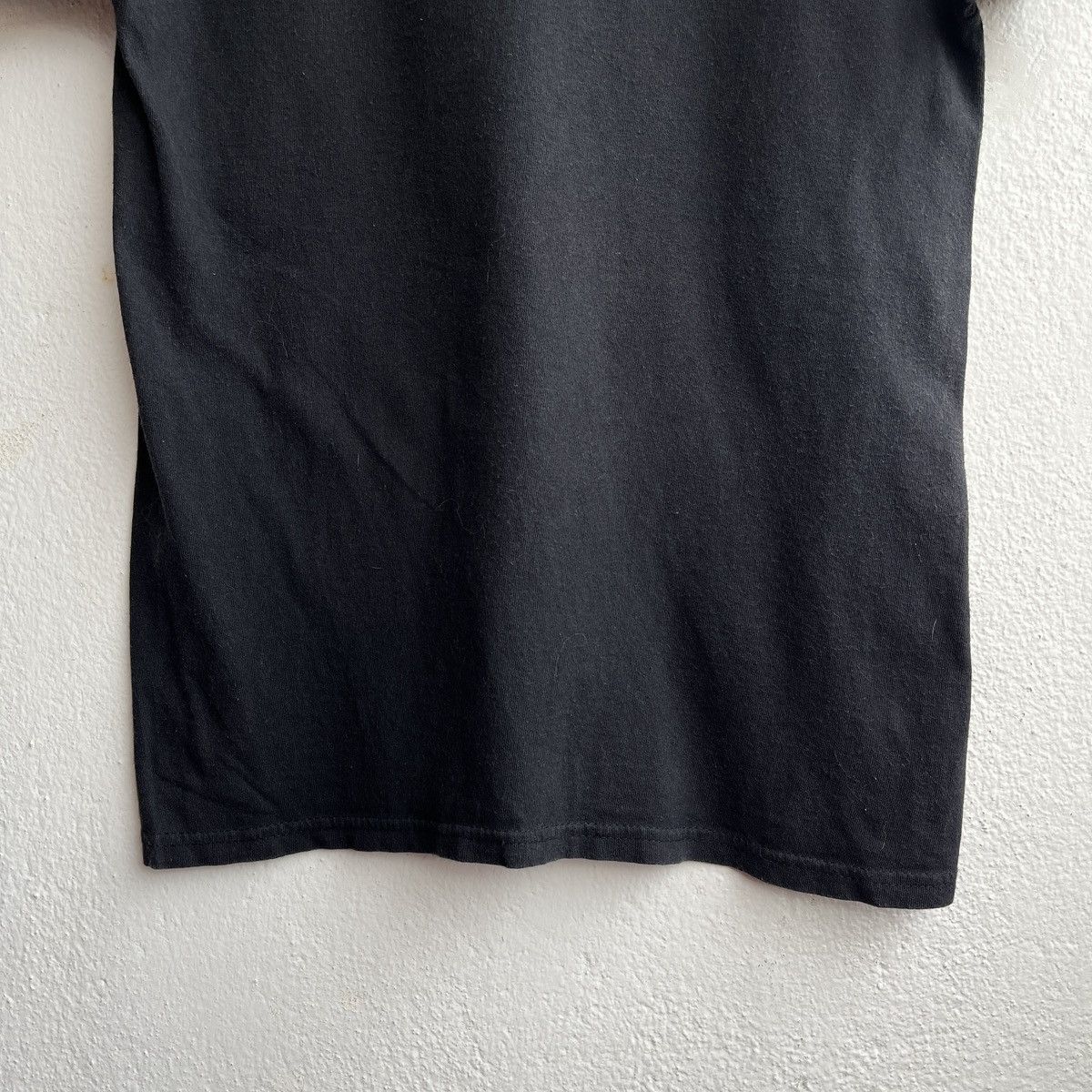 The Smiths VINTAGE Y2K THE SMITHS BAND TEES BIG PRINTED TSHIRT Size US S / EU 44-46 / 1 - 14 Thumbnail