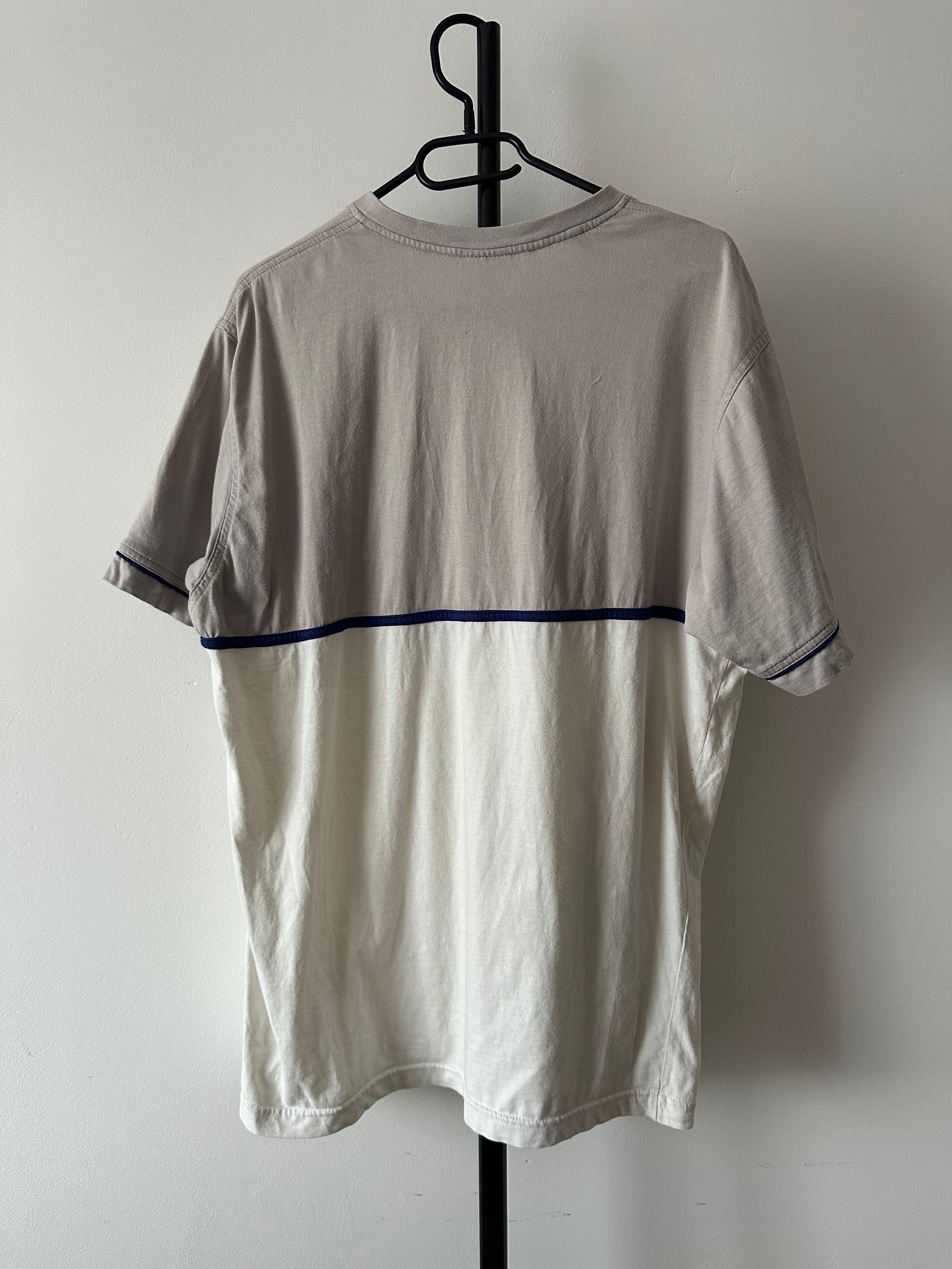 BMW 1999 BMW Motorsport vintage t shirt Size US L / EU 52-54 / 3 - 7 Thumbnail