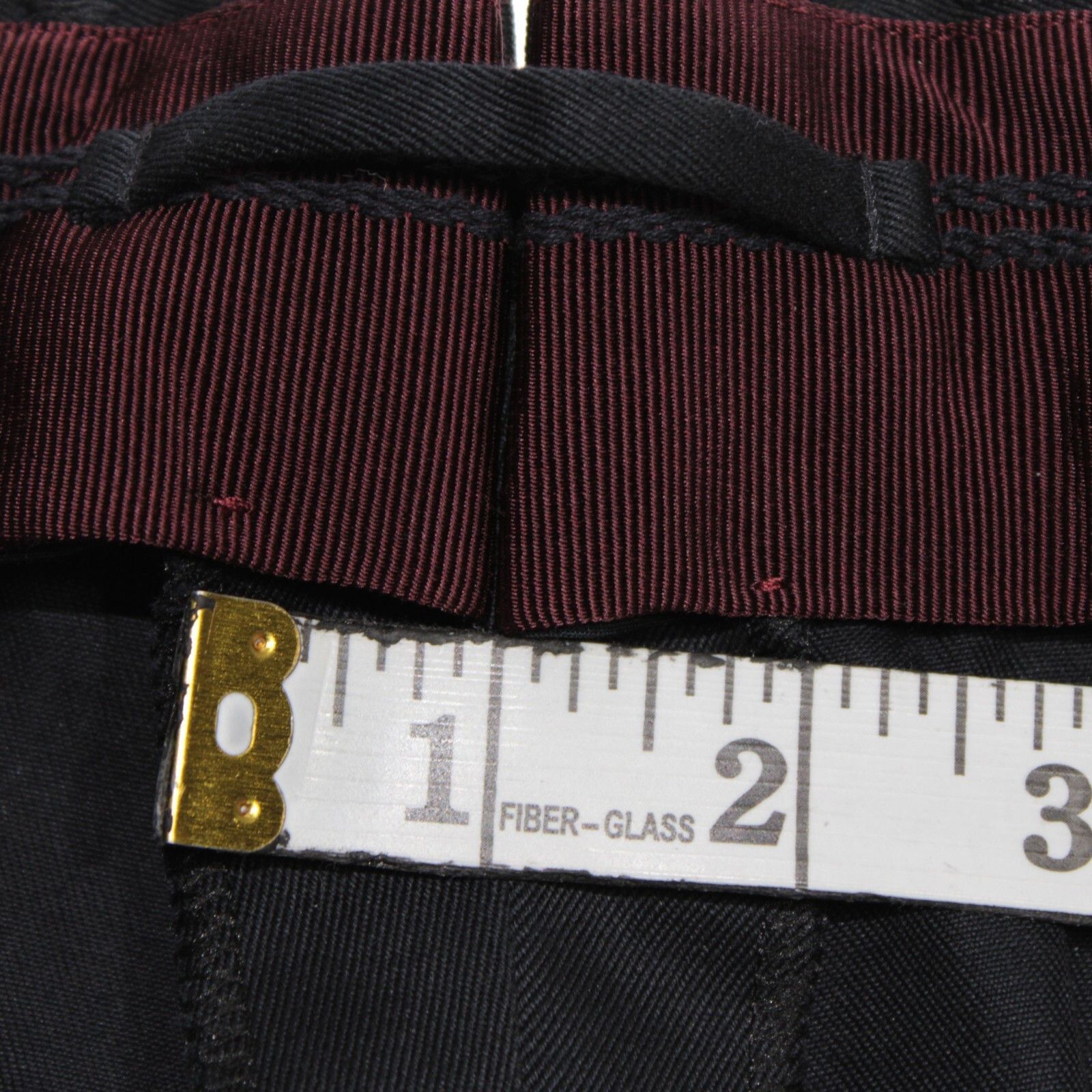Incotex INCOTEX New with tags Chino Size 38 US In Blue Size US 38 / EU 54 - 6 Thumbnail