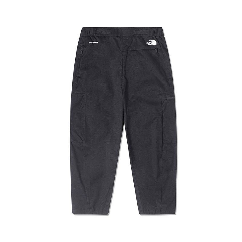 Kazuki Kuraishi × The North Face Urban Exploration KK TECH CASUAL PANTS Size US 32 / EU 48 - 2 Thumbnail