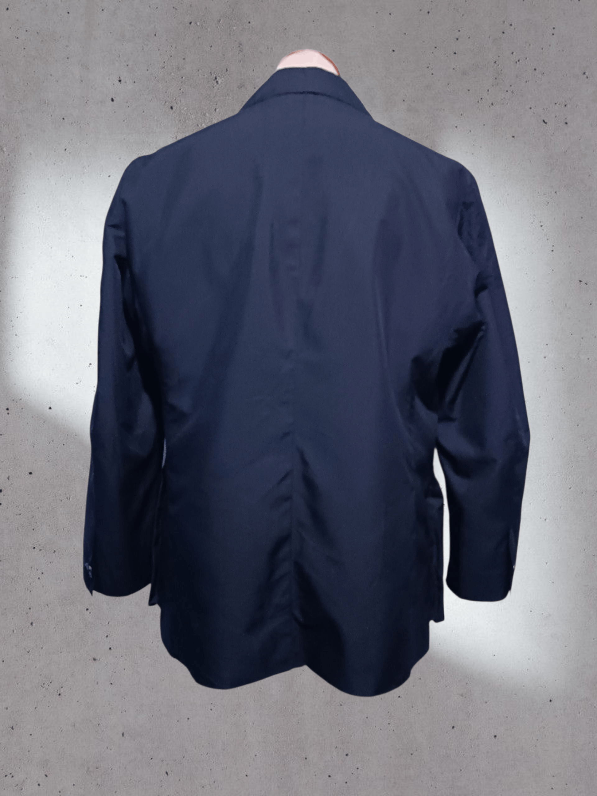 Maurizio Baldassari Maurizio Baldassari Milano 3D Pocket Size US L / EU 52-54 / 3 - 4 Thumbnail