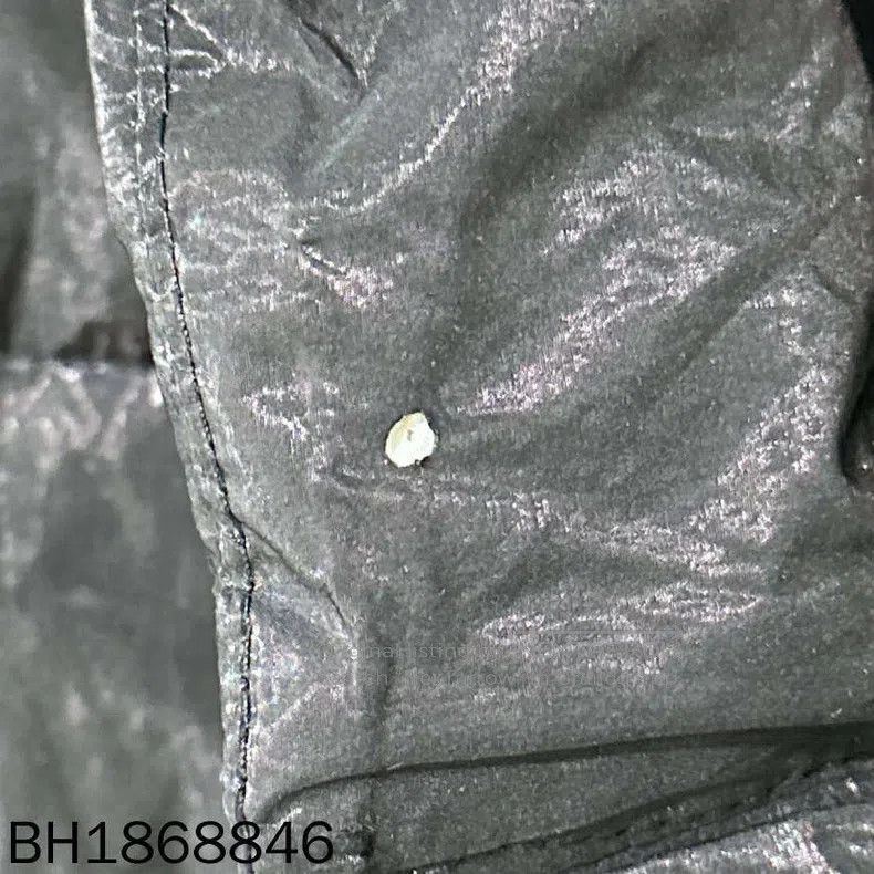 Fendi Fendi Puffer coat zipper vest Size US M / EU 48-50 / 2 - 5 Thumbnail