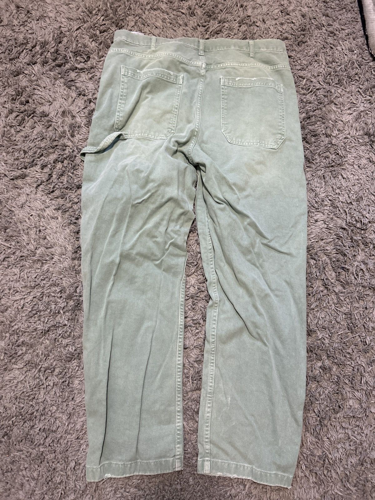 Other BDG pants Size US 33 - 1 Thumbnail