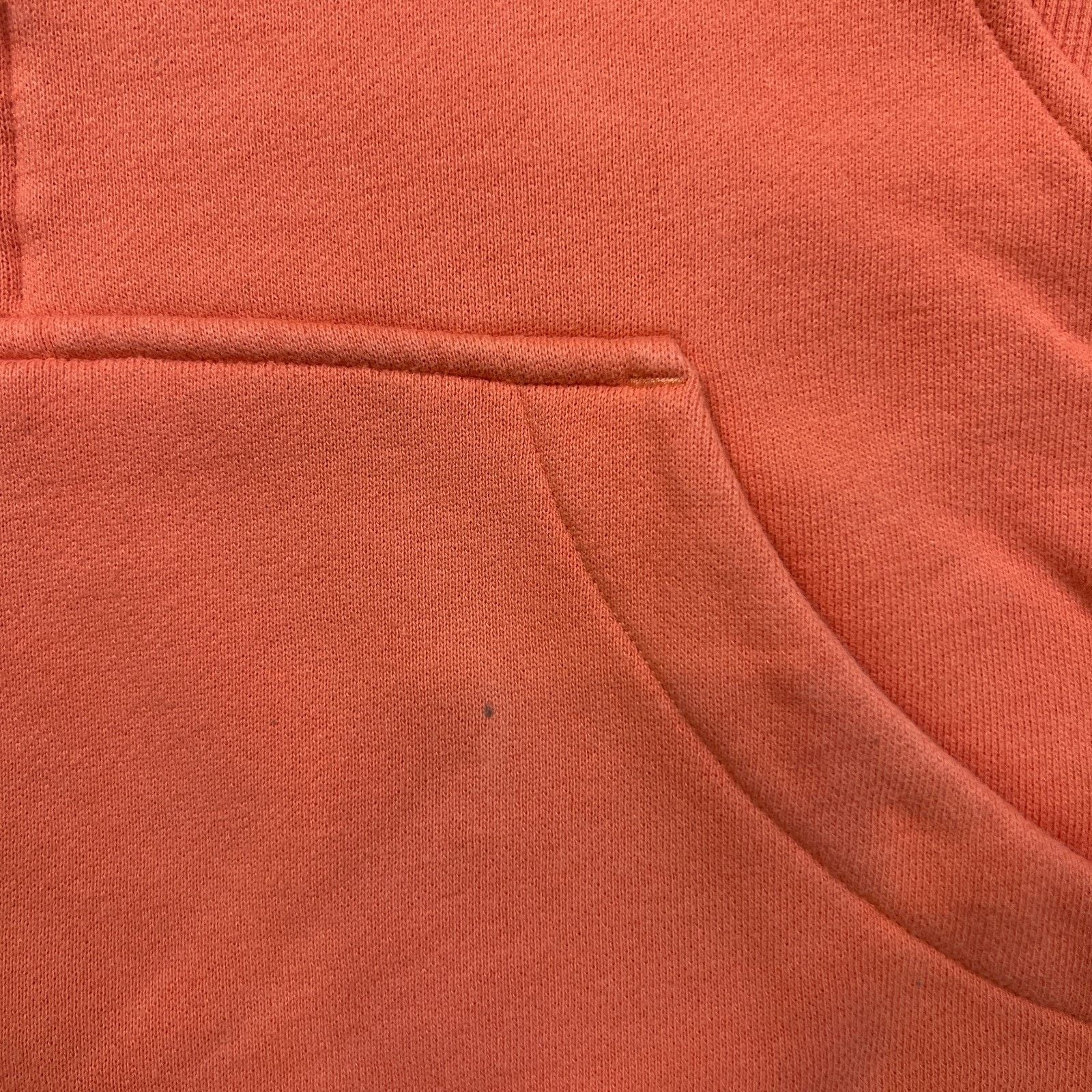 Lululemon Lululemon Scuba Oversized 1/2 Zip Hoodie Hooded Sweatshirt Size XS / US 0-2 / IT 36-38 - 4 Thumbnail