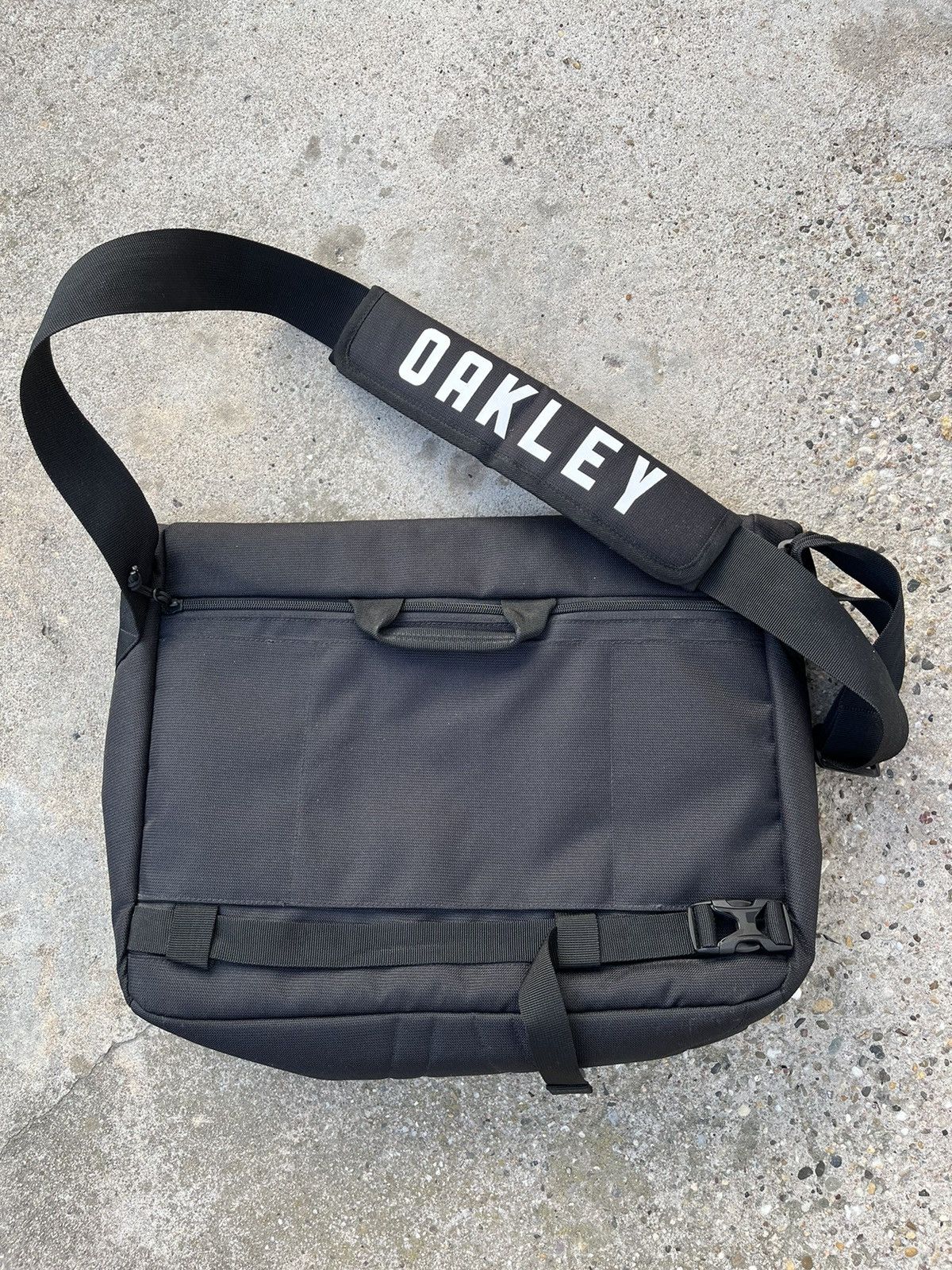 Oakley Oakley Bag Size ONE SIZE - 5 Thumbnail