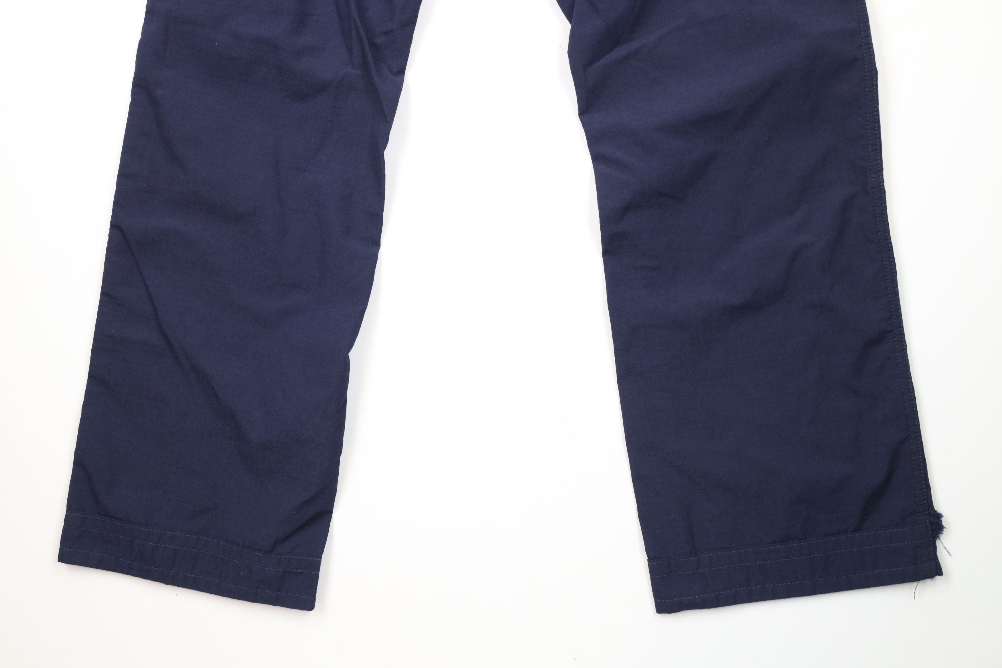 Ariat × Vintage Ariat FR Flame Resistant M7 Relaxed Boot Ripstop Pants Size US 34 / EU 50 - 12 Thumbnail
