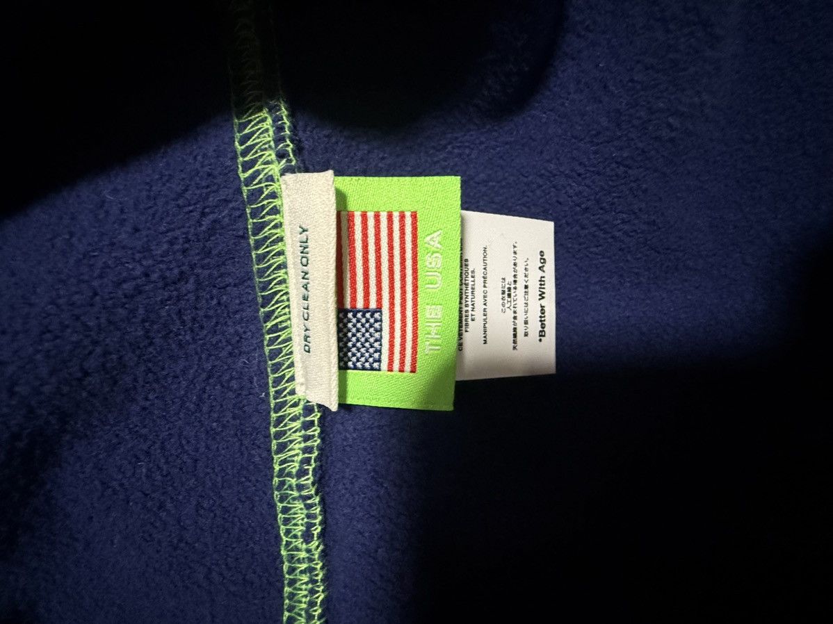 Better With Age Better with age hoody Size US XXL / EU 58 / 5 - 8 Thumbnail