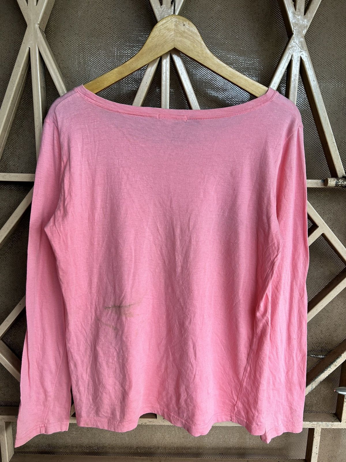 Other Japanesebrand j honey archvie poem lgb ifsix styled Size US M / EU 48-50 / 2 - 4 Thumbnail
