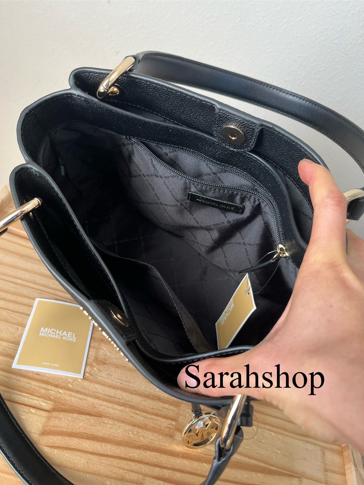 Michael Kors Michael Kors set Size ONE SIZE - 9 Thumbnail