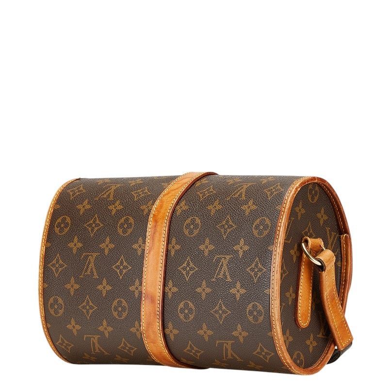 Louis Vuitton Louis Vuitton Monogram Marne Shoulder Bag M51369 Size ONE SIZE - 2 Thumbnail