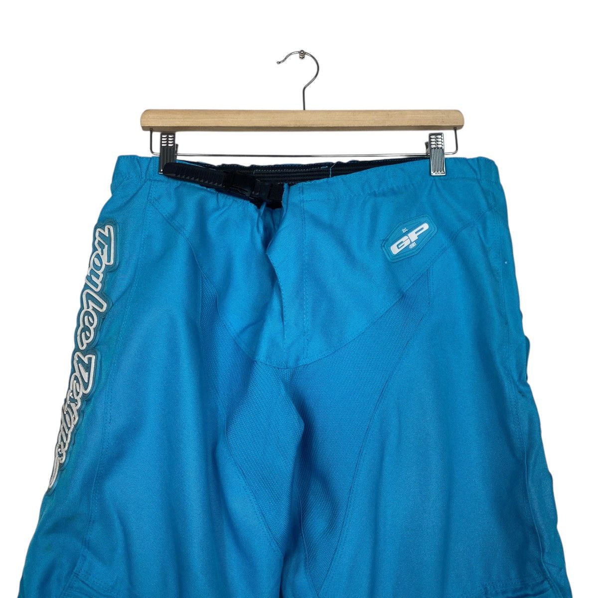 Japanese Brand × Sports Specialties Troy Lee Design motorcross pant Size US 34 / EU 50 - 2 Thumbnail
