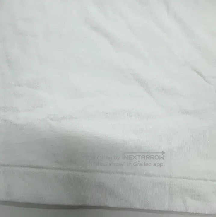 Polo Ralph Lauren Polo Ralph Lauren Logo Embroidered Solid Short. Size US M / EU 48-50 / 2 - 8 Thumbnail