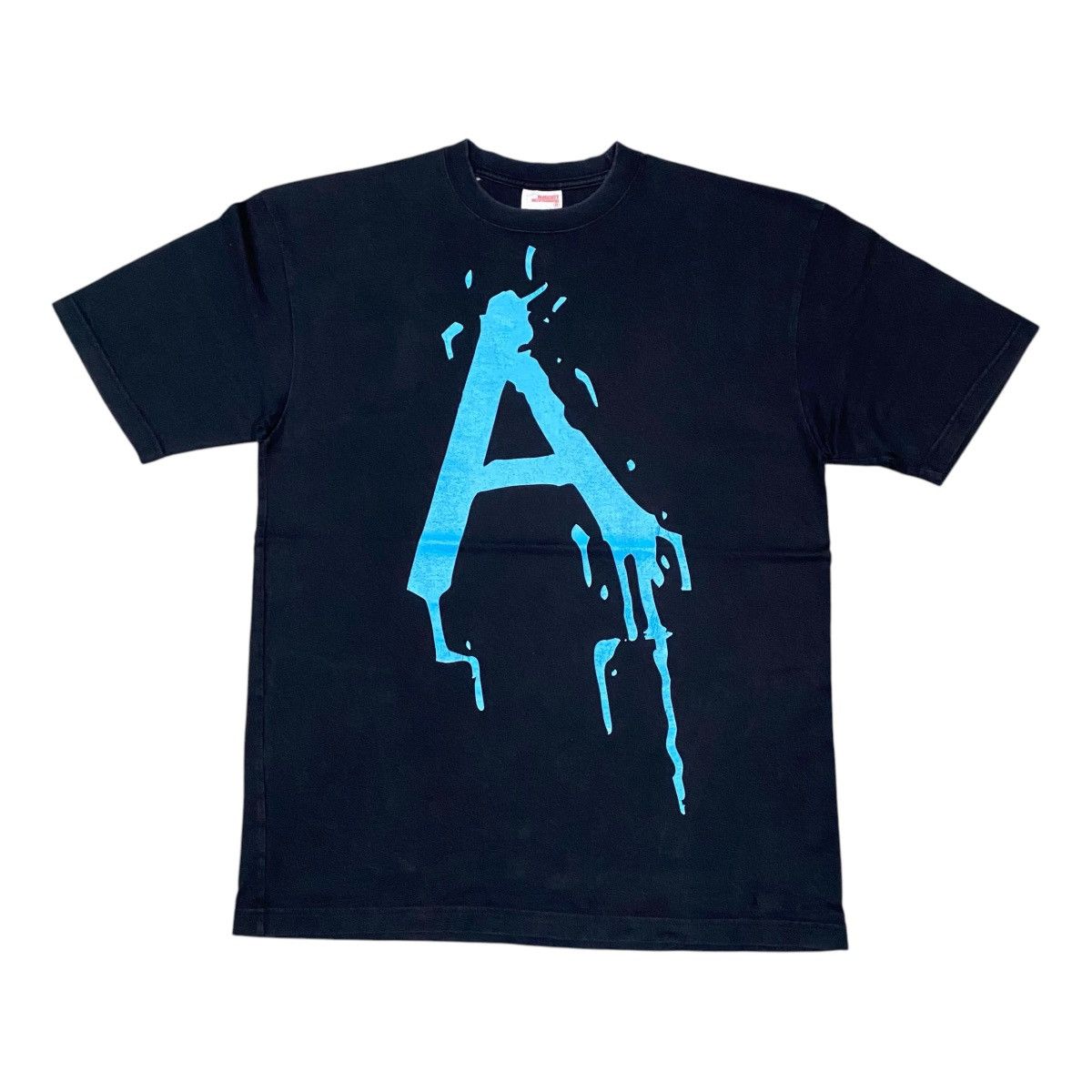 juvenile A Almightyunltdpossibilities 2001SS T Shirt