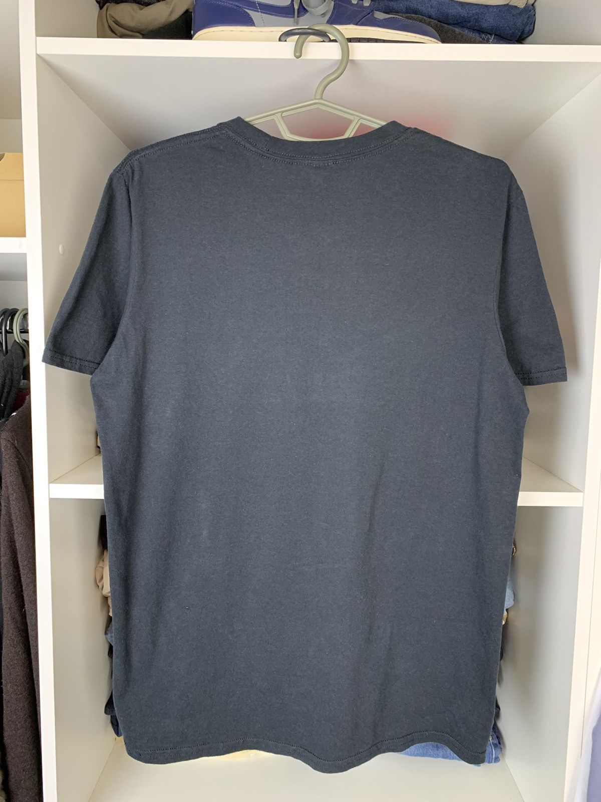 Other The Walking Dead 2015 T-shirt Size US M / EU 48-50 / 2 - 2 Thumbnail