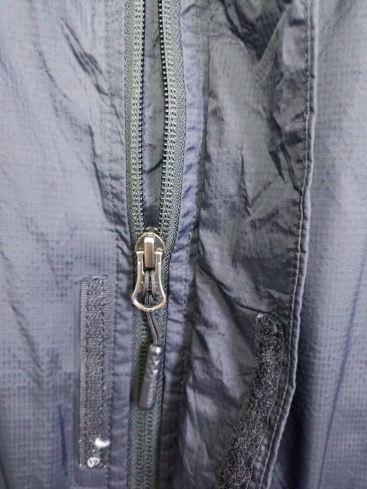 The North Face The North Face Hoodie Wind Breaker Hoodie Size US M / EU 48-50 / 2 - 4 Thumbnail