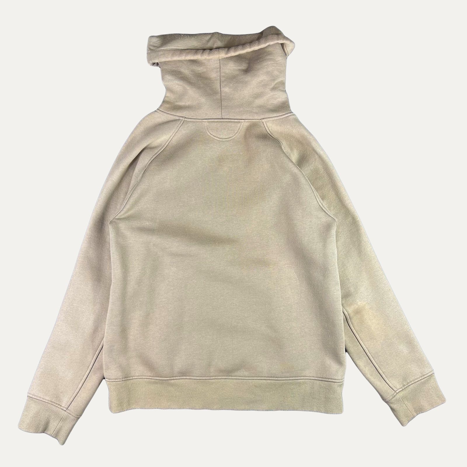 Helmut Lang Helmut Lang Sweatshirt Hoodie Size US L / EU 52-54 / 3 - 2 Thumbnail
