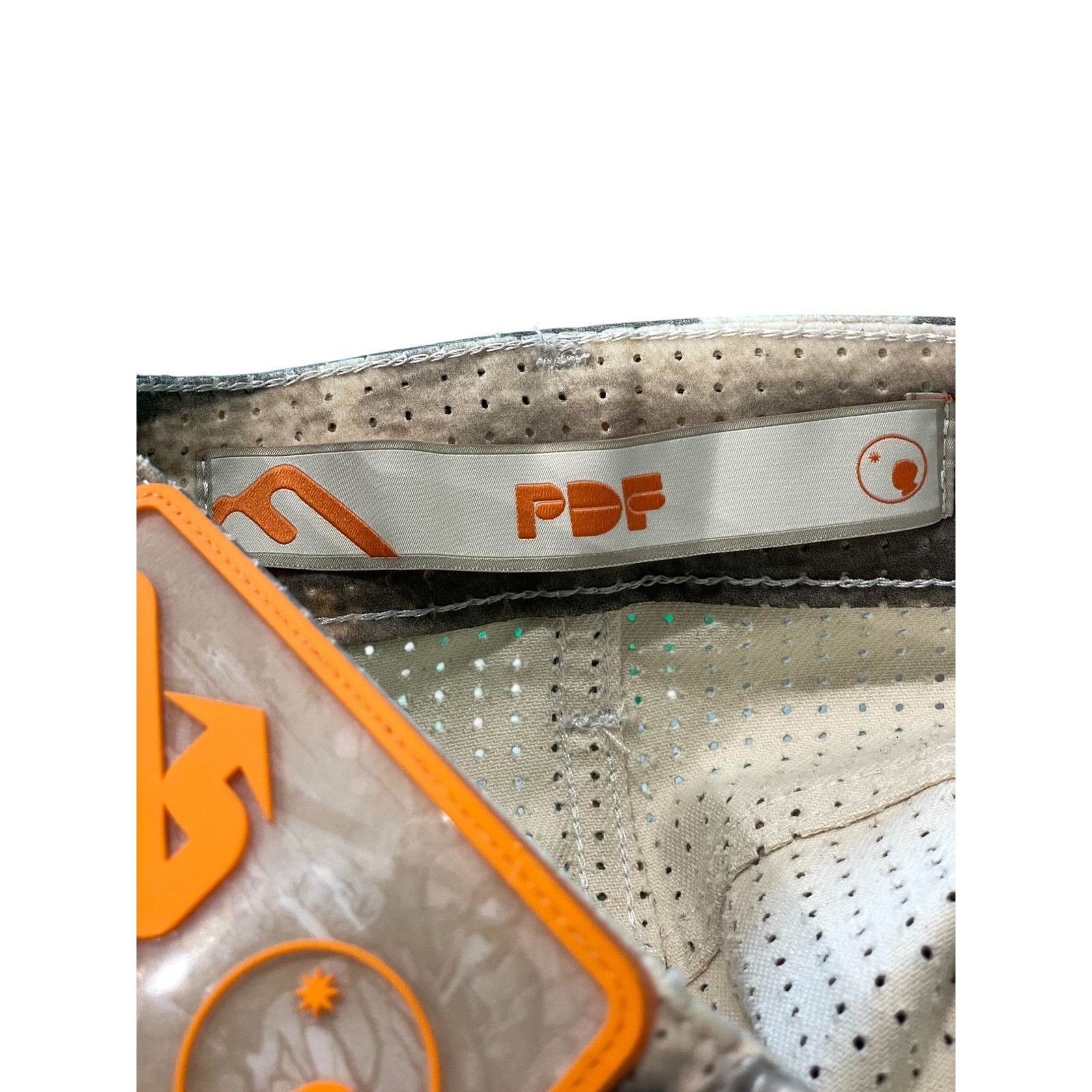 Chanel Chanel PDF No Name Multicolor Jeans Size US 36 / EU 52 - 2 Thumbnail