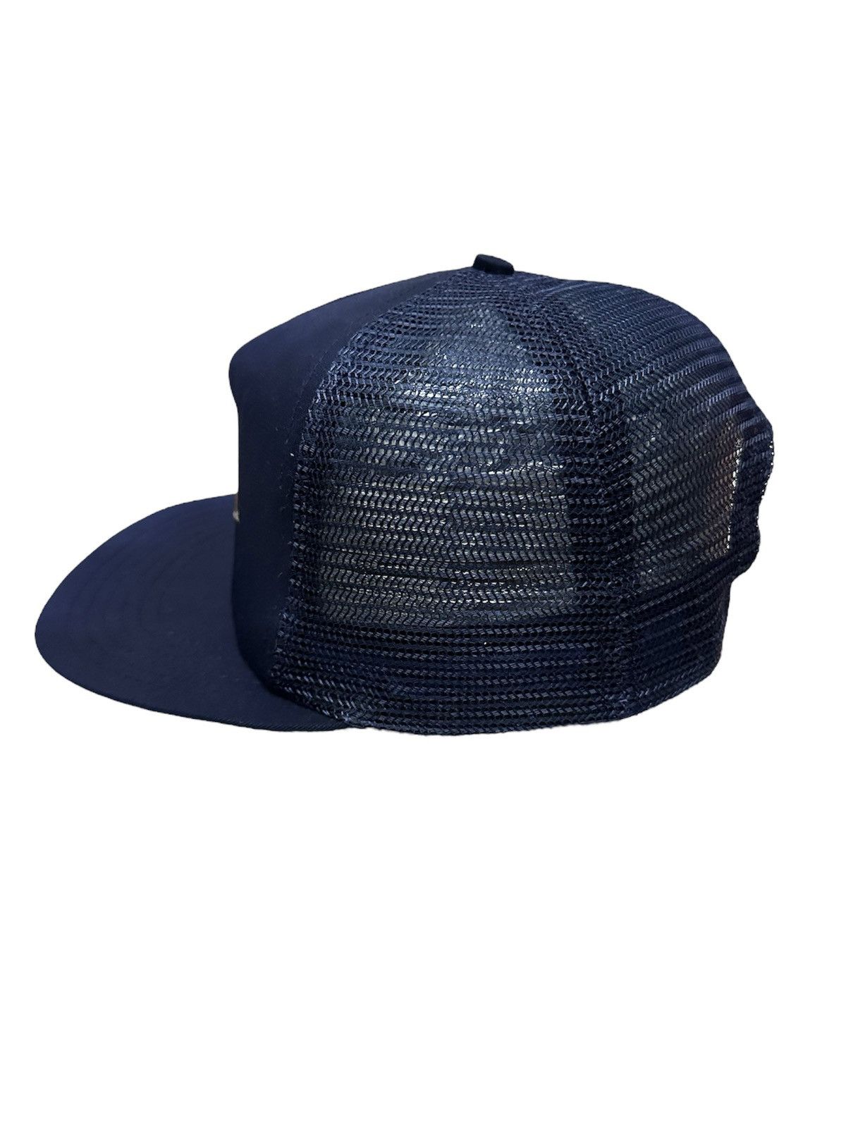 Other Vintage Colt Trucker Made In Usa Size ONE SIZE - 2 Thumbnail