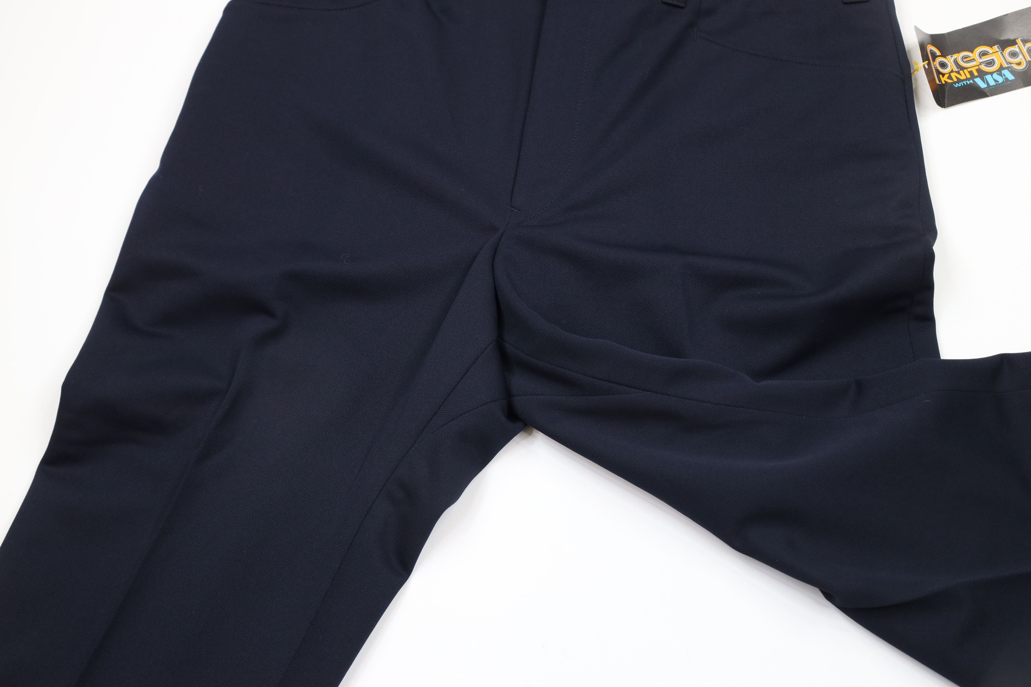 Vintage Deadstock Vintage 70s Streetwear Bell Bottoms Pants USA Size US 40 / EU 56 - 5 Thumbnail