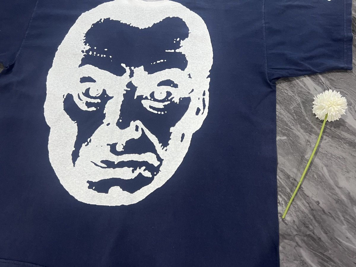Designer × Vintage PNB : Is Watching You Nation Size US XXL / EU 58 / 5 - 11 Thumbnail