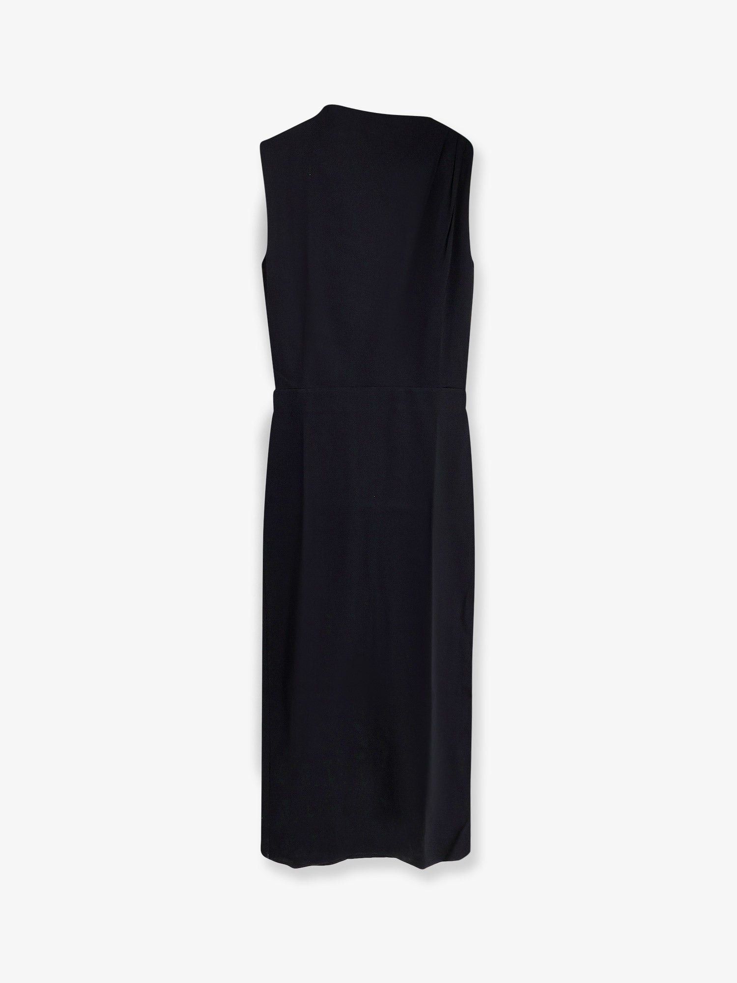 Soeur Gemma Organic Cotton Long Dress Size S / US 4 / IT 40 - 1 Thumbnail