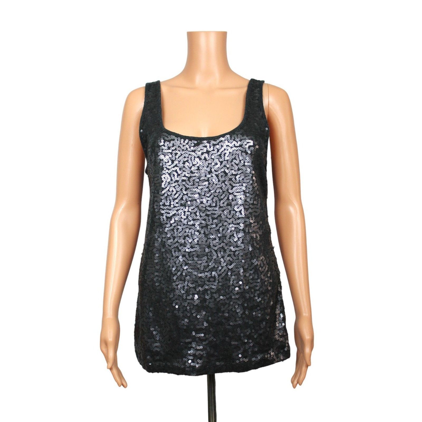 Old Navy Old Navy Tank Top Women's Size Large Size L / US 10 / IT 46 - 1 Thumbnail