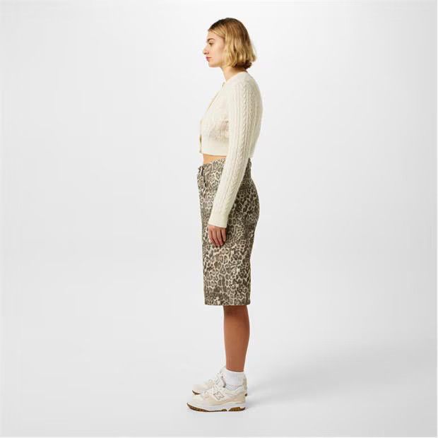 New Balance o1g2r1mq1124 Trainers in Multicolor Size US 6.5 / IT 36.5 - 9 Thumbnail