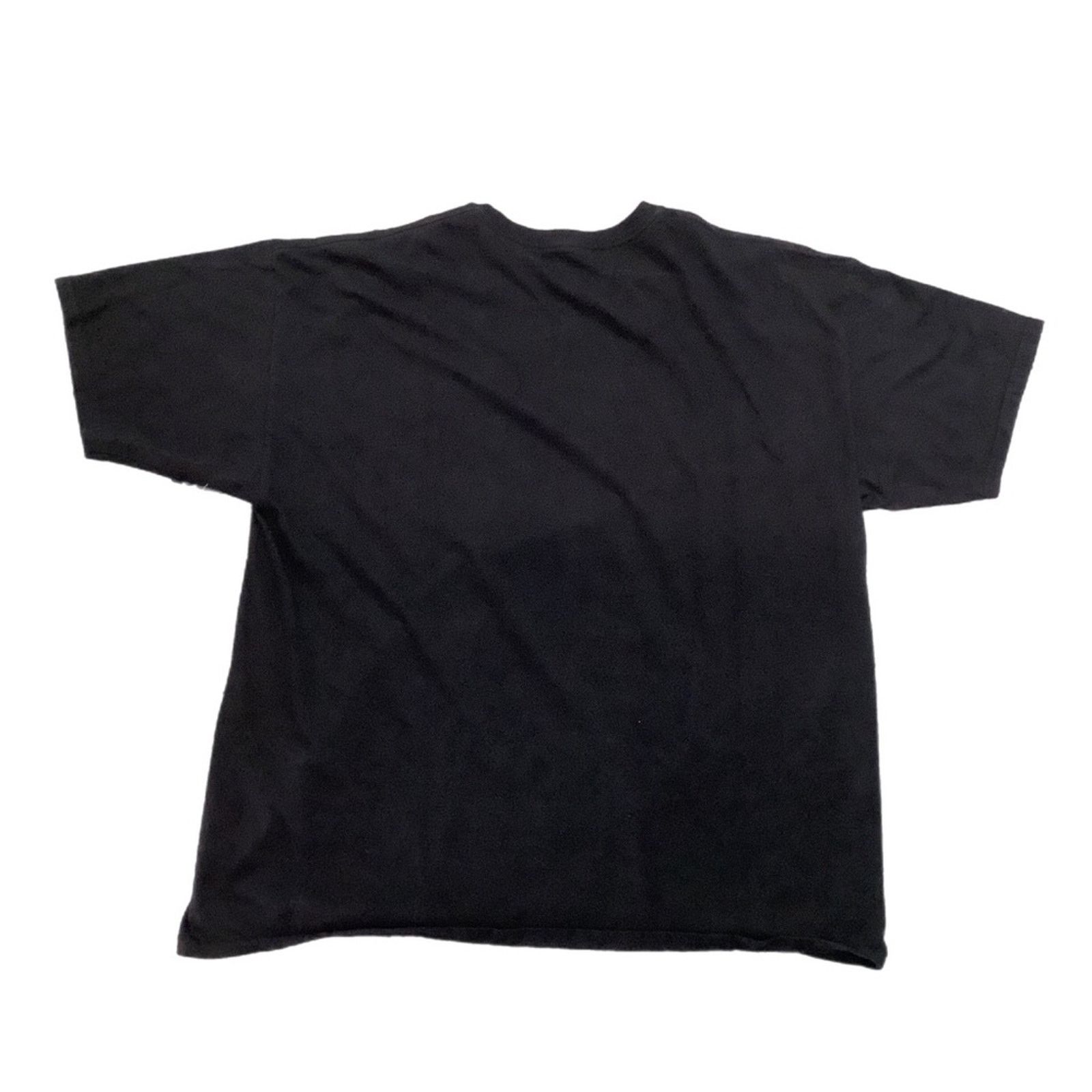 Hard Rock Cafe Hard Rock Hotel & Casino Punta Cana t-shirt Size US XXL / EU 58 / 5 - 2 Thumbnail