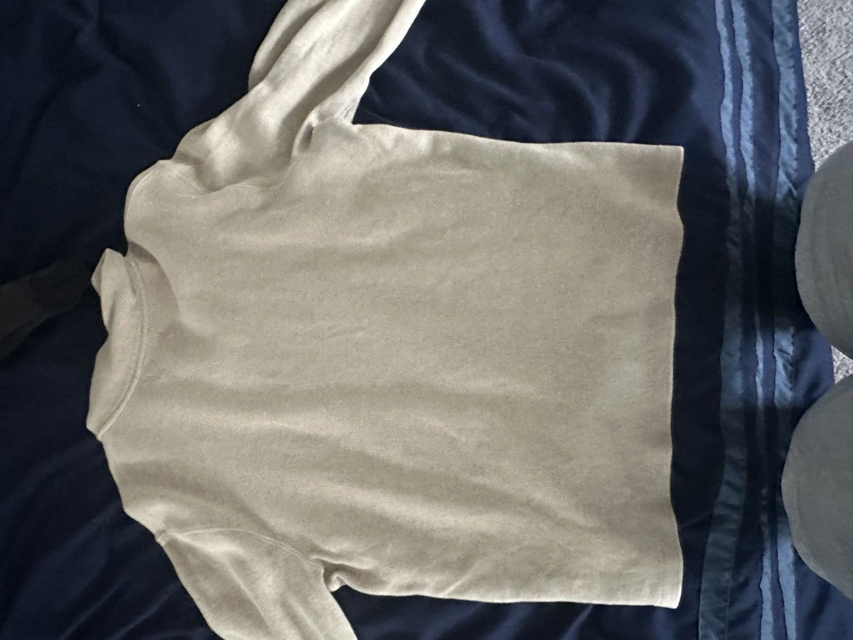 Polo Ralph Lauren Ralph Lauren Quarter Zip Size US L / EU 52-54 / 3 - 2 Thumbnail