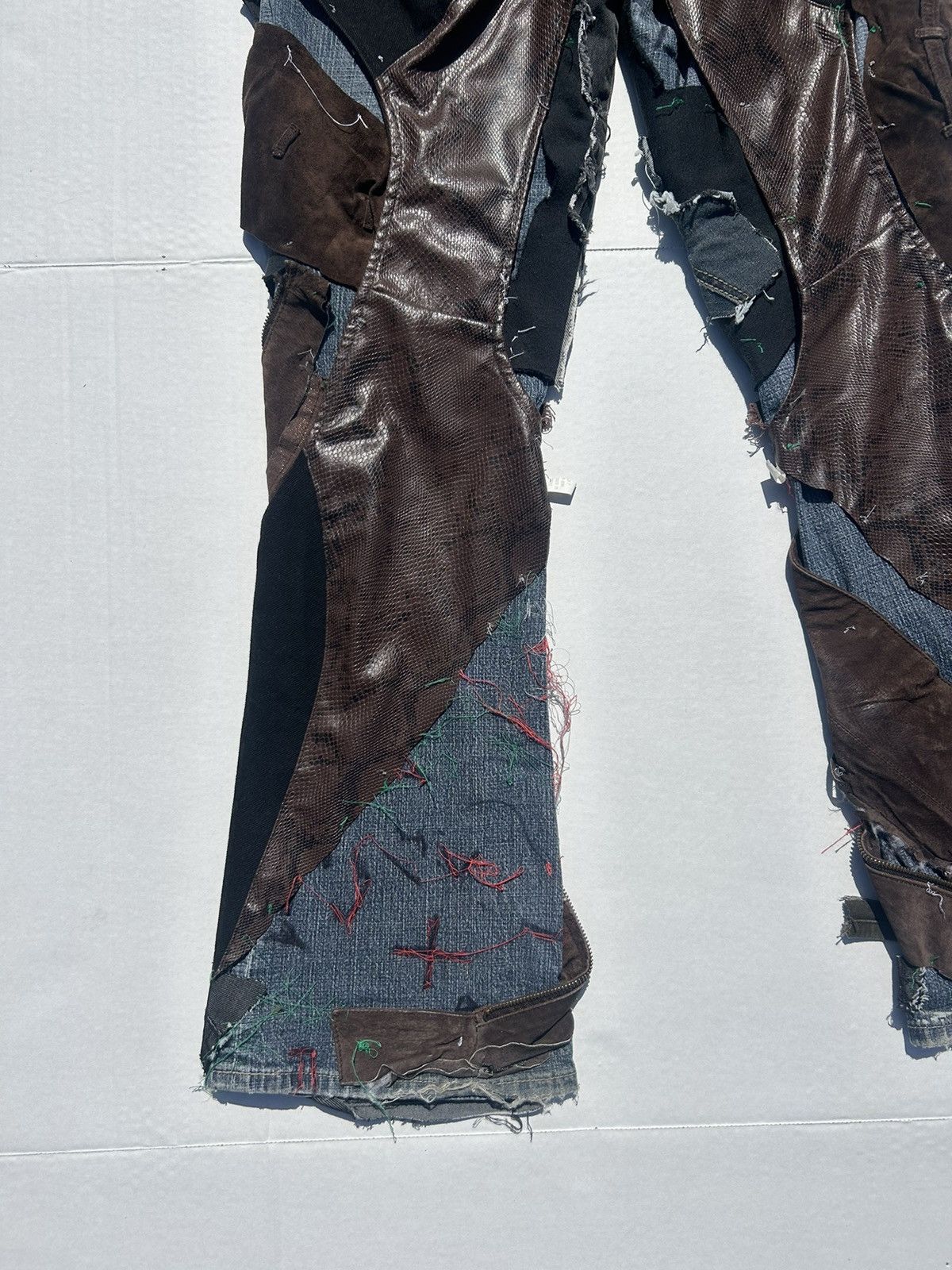 Other Mudslides 1 of 1 Size 32 Size US 32 / EU 48 - 10 Thumbnail