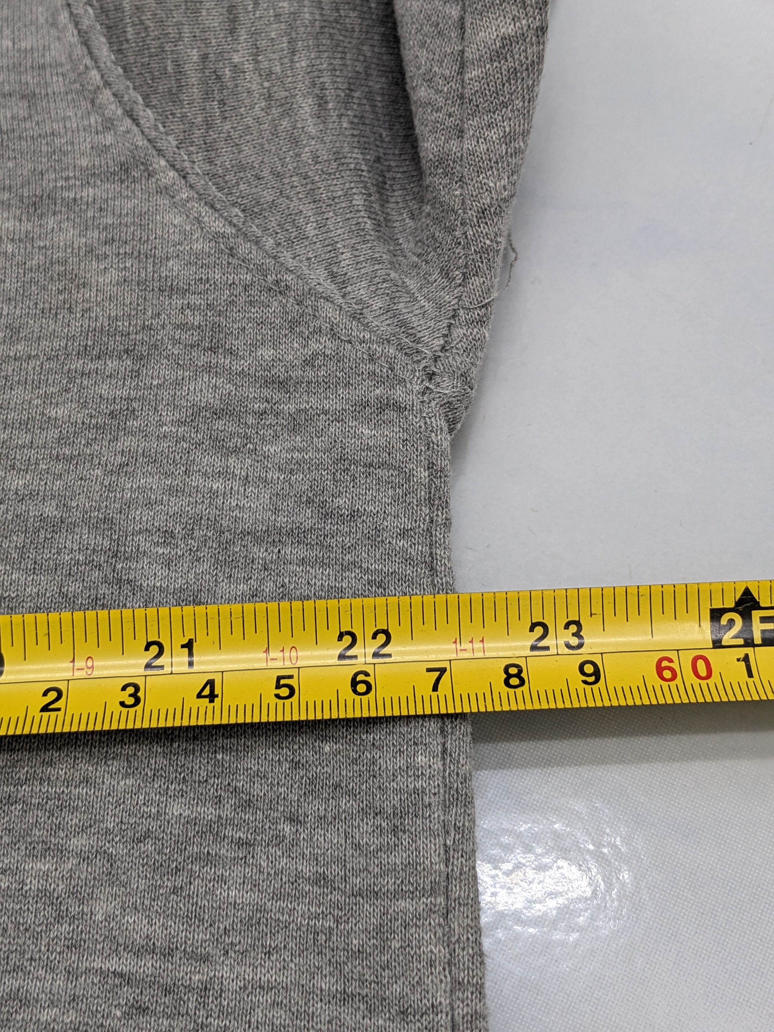 Japanese Brand JAPANESE BRAND BABY MILO UITTG BABY ADVENTURE SWEATSHIRT Size US L / EU 52-54 / 3 - 9 Thumbnail