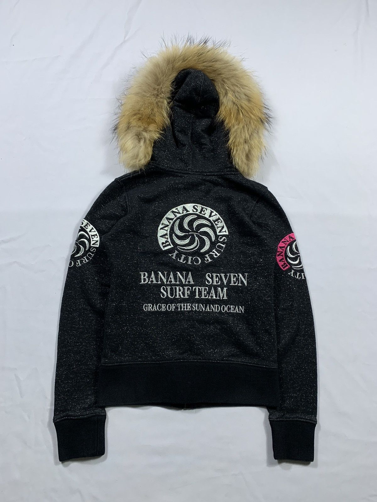 BANANA SEVEN 877*7(BANANA SEVEN)（メンズ）のフリマアイテム一覧