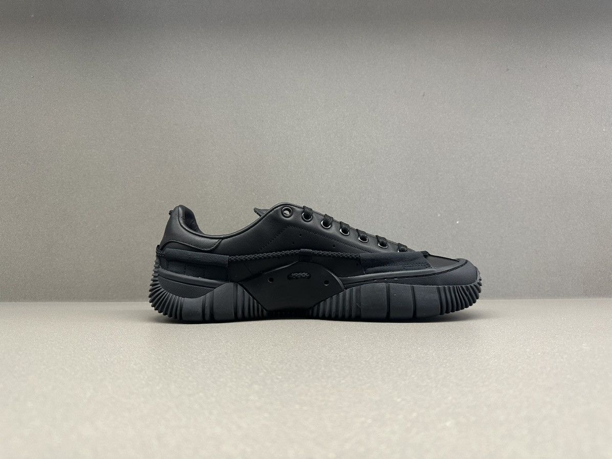 Adidas × Craig Green Adidas Scuba Stan Craig Green Core Black Size US 10.5 / EU 43-44 - 6 Thumbnail