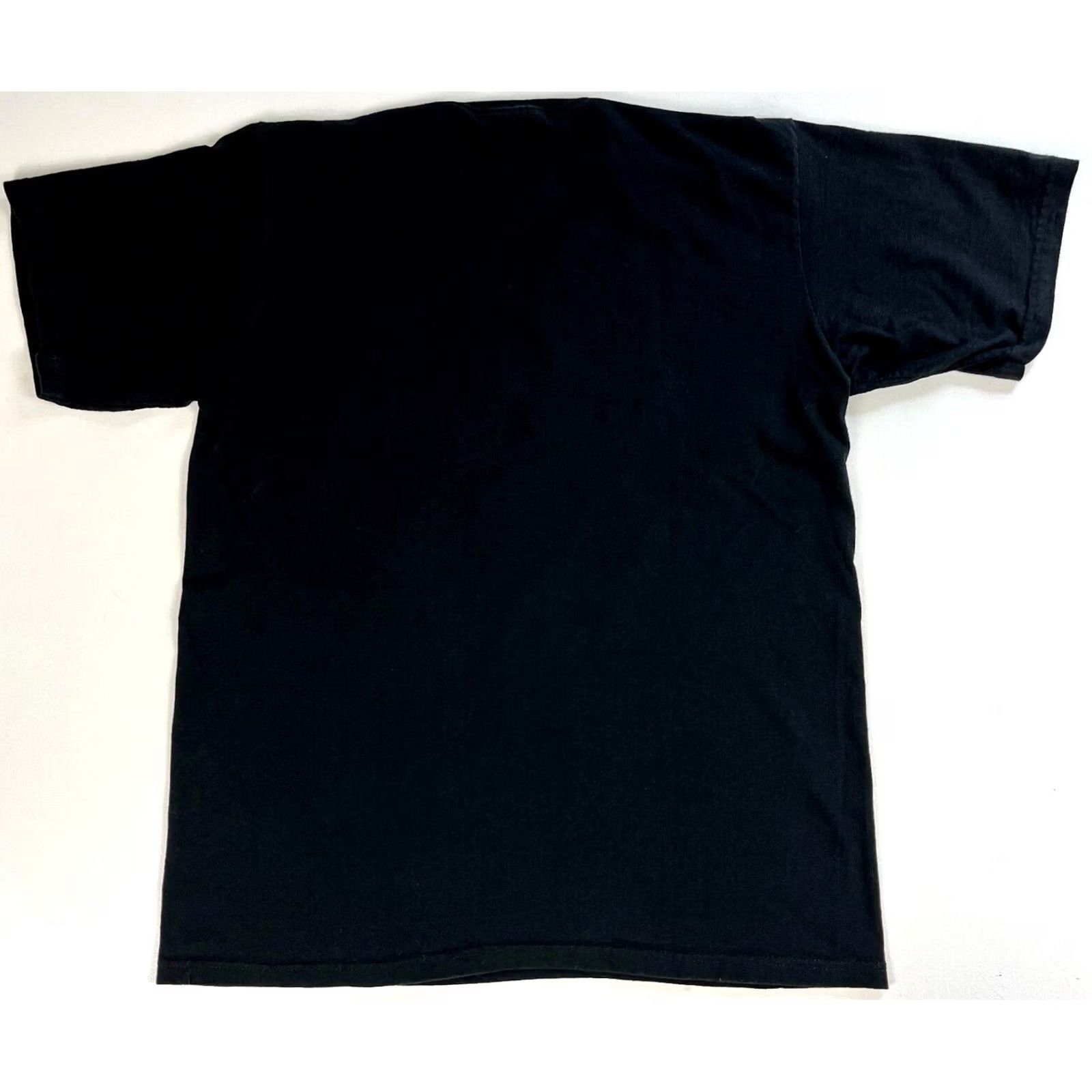 Fruit Of The Loom VINTAGE Men's Chicago White Sox Comiskey Park T-Shirt Sz L Size US L / EU 52-54 / 3 - 2 Thumbnail