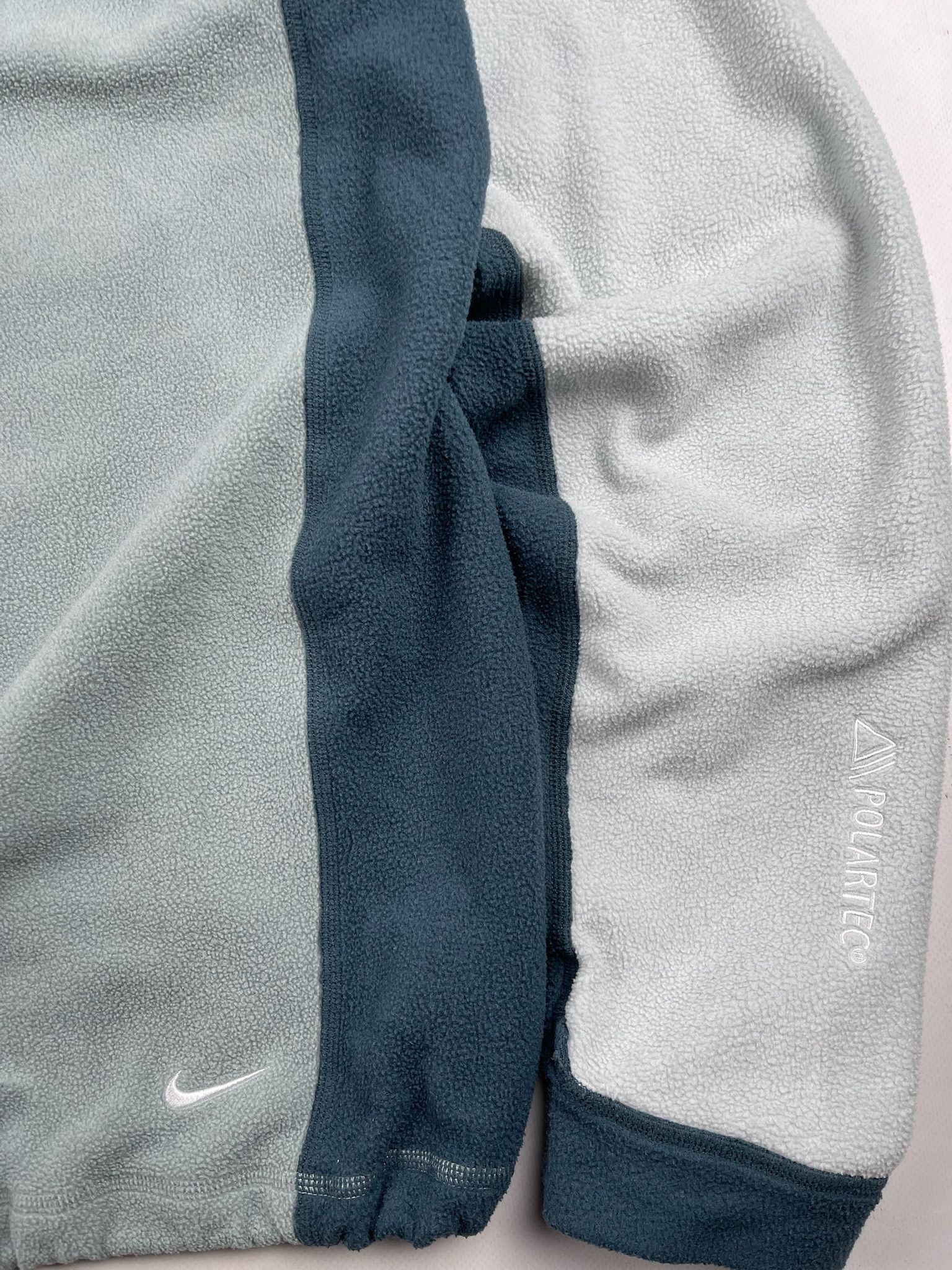 Nike ACG Nike ACG Sherpa Fleece Hoodie Size US S / EU 44-46 / 1 - 6 Thumbnail