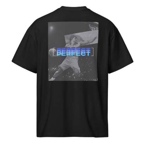 Other Perfection box tee Size US M / EU 48-50 / 2 - 2 Thumbnail