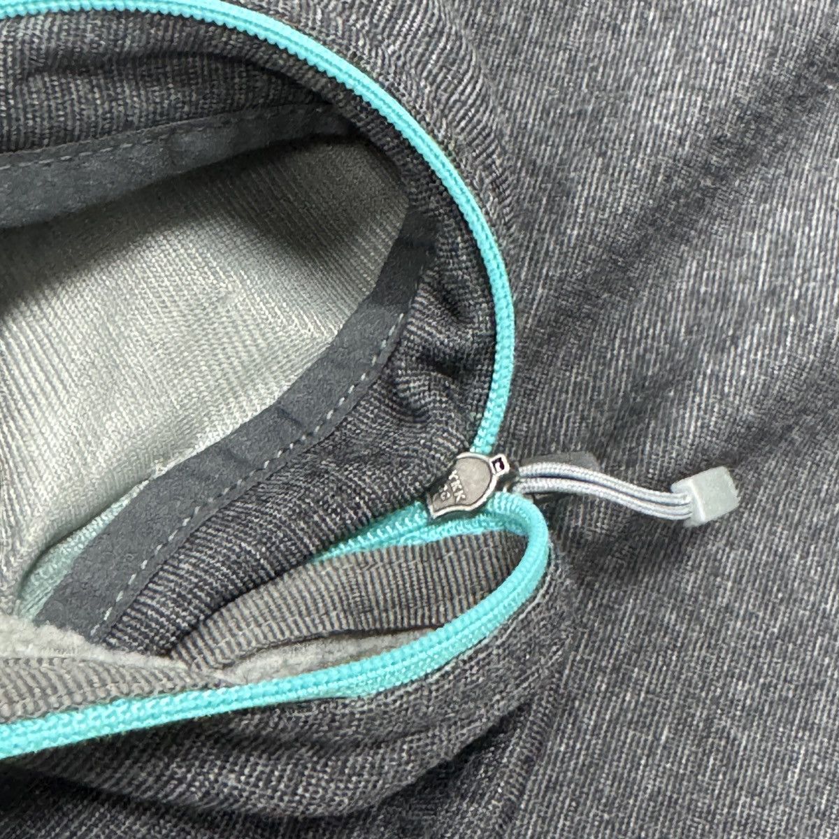 Rab Rab Nucleus Hoody Fleece Women Size 16 Size L / US 10 / IT 46 - 12 Thumbnail
