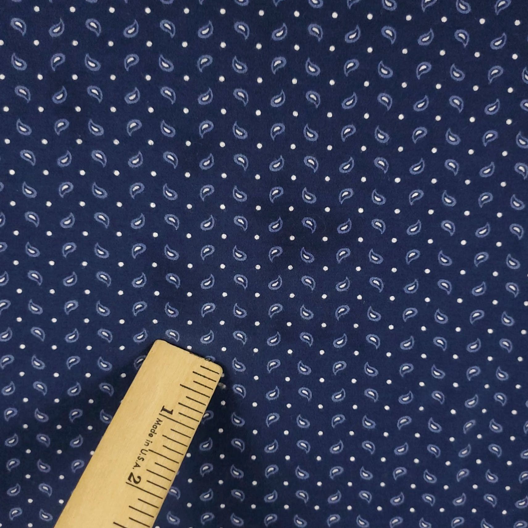 Ralph Lauren VINTAGE Ralph Lauren Polo Shirt Men 2XL Cotton Short Sleeve Blue Classic Casual All Seasons Size US XXL / EU 58 / 5 - 4 Thumbnail