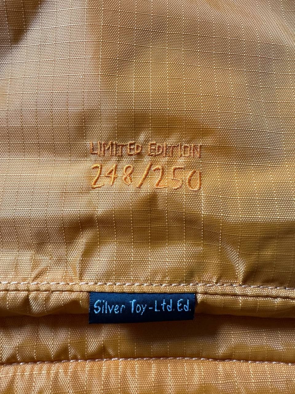 Crumpler Vintage Crumpler Crossbody Messenger Bag Gorpcore Y2K Size ONE SIZE - 6 Thumbnail